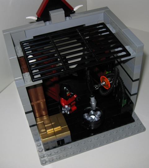 inside4.jpg