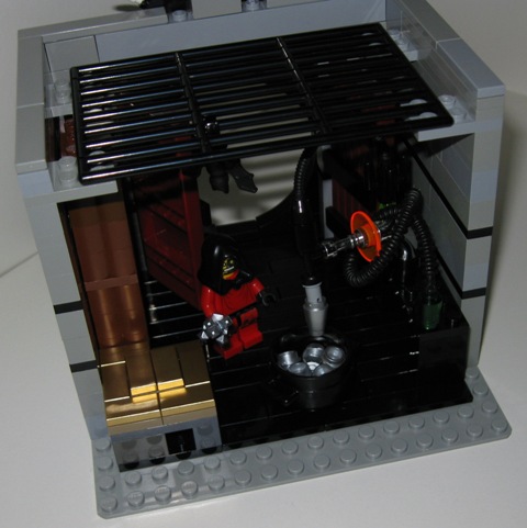 inside5.jpg