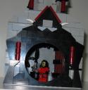 front3.jpg