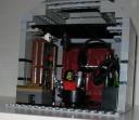inside1.jpg
