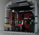 inside2.jpg