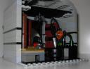 inside3.jpg