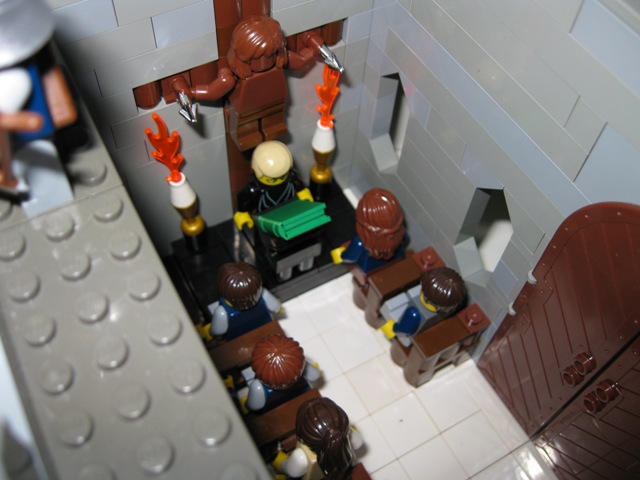 church1.jpg
