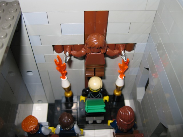 church2.jpg
