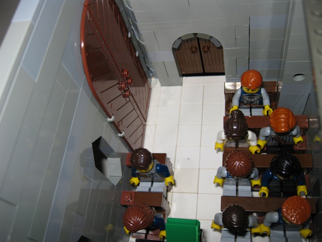 church4.jpg