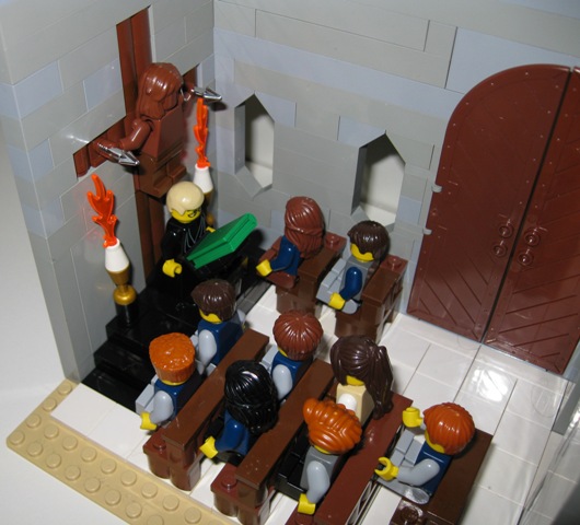 church6.jpg