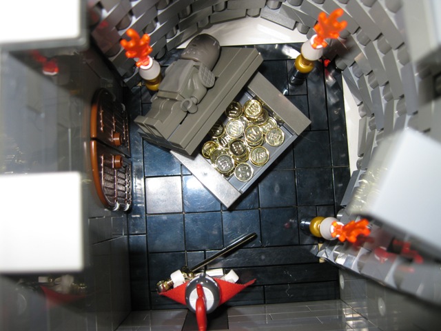 coins3.jpg