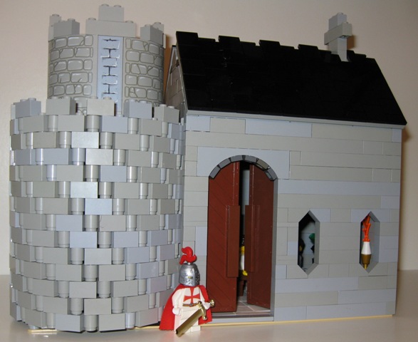 front1.jpg
