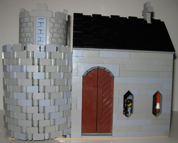 front4.jpg