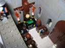 church1.jpg