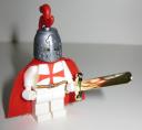 customtemplar1.jpg