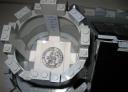 turret1.jpg