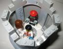 turret4.jpg