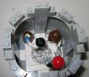 turret6.jpg