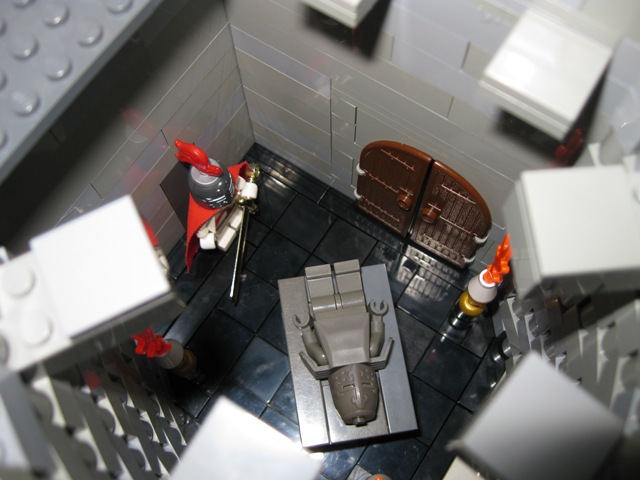 tomb2.jpg