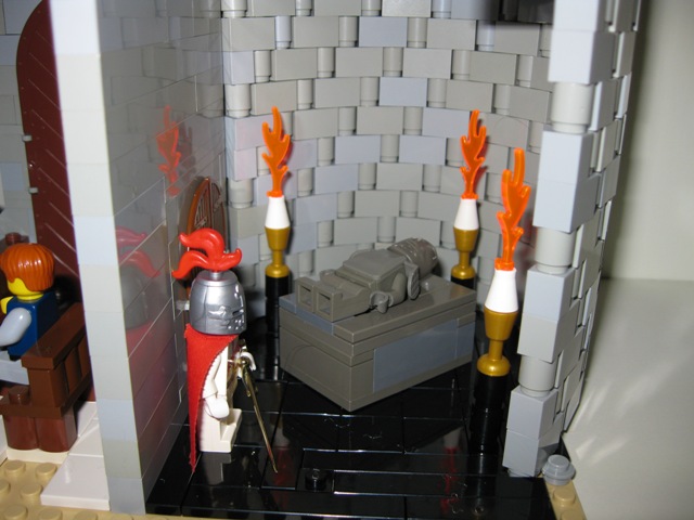 tomb3.jpg