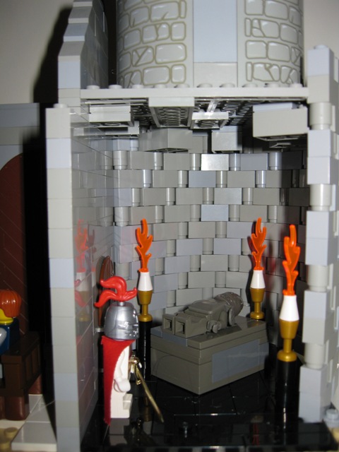 tomb5.jpg