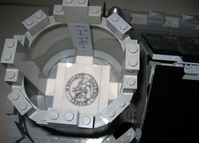 turret1.jpg