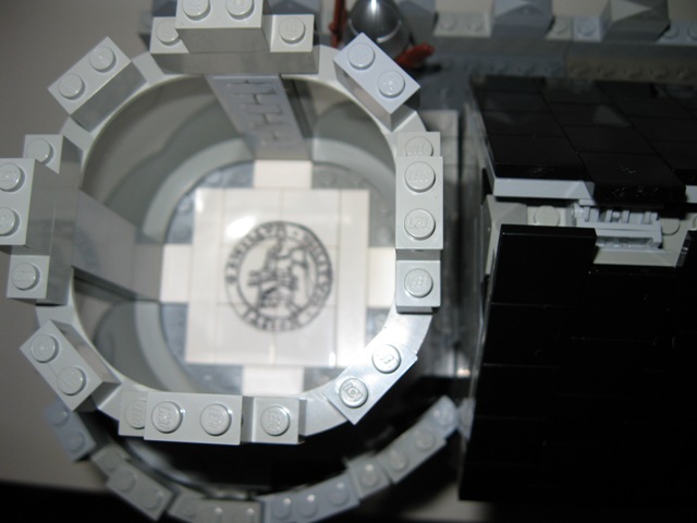 turret2.jpg