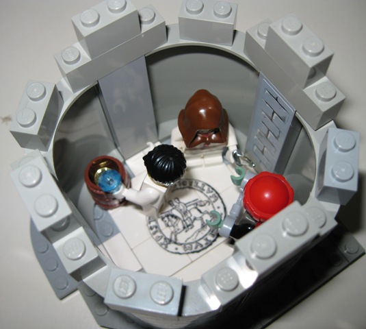 turret5.jpg