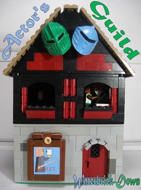 actorsguildwaterbrickdown.jpg