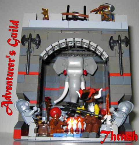 adventurersguildthrash.jpg