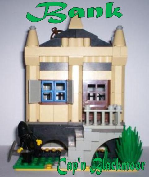 bankcapnblackmoor.jpg