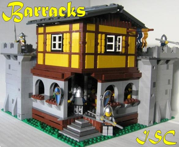 barracksisc.jpg