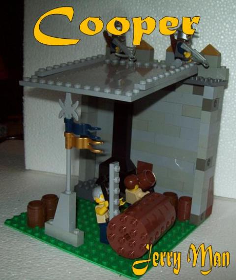 cooperjerryman.jpg