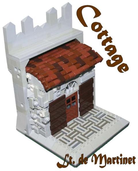 cottageltdemartinet.jpg