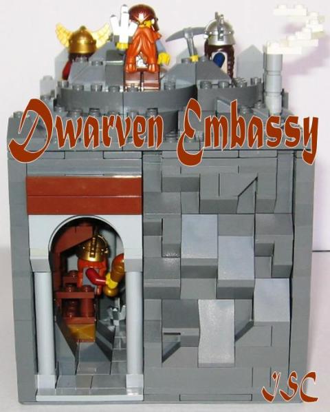 dwarvenembassyisc.jpg