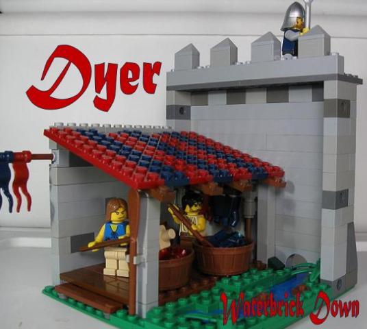 dyerwaterbrickdown.jpg