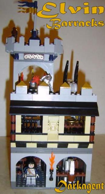 elvinbarracksdarkagent.jpg