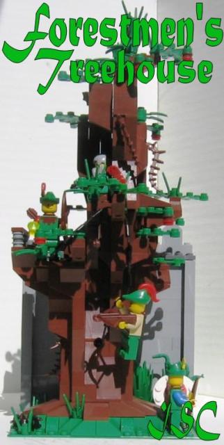 forestmenstreehouseisc.jpg