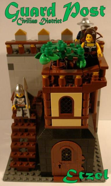 guardpostcivilianetzel.jpg
