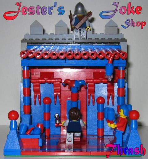 jestersjokeshopthrash.jpg