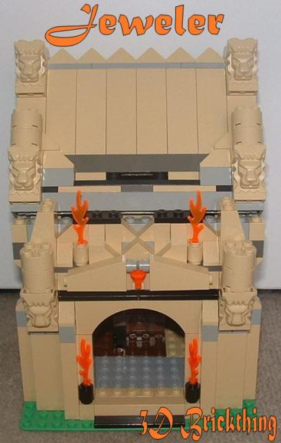 jeweler3dbrickthing.jpg