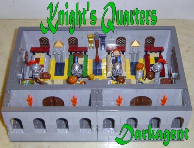 knightsquartersdarkagent.jpg