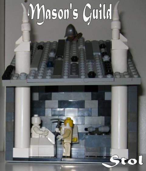 masonsguildstol.jpg
