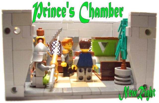 princeschambernewright.jpg
