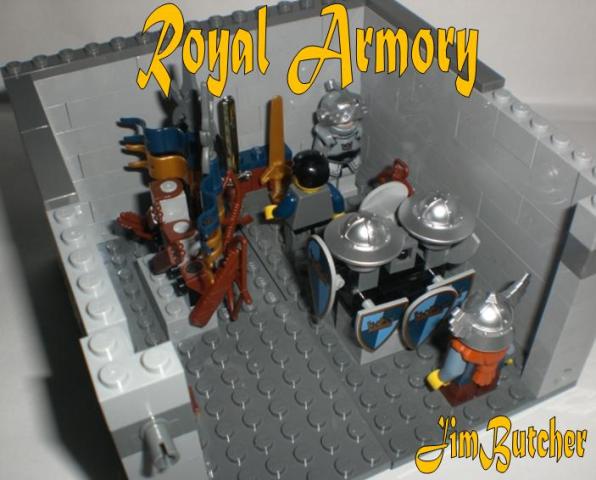 royalarmoryjimbutcher.jpg