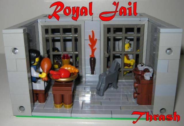 royaljailthrash.jpg