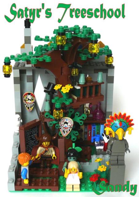 satyrstreeschoolsandy.jpg