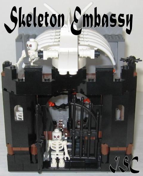 skeletonembassyisc.jpg