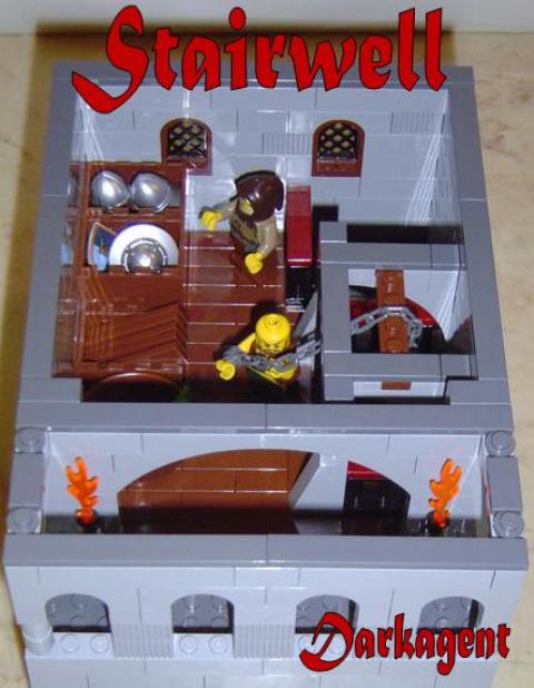 stairwelldarkagent.jpg