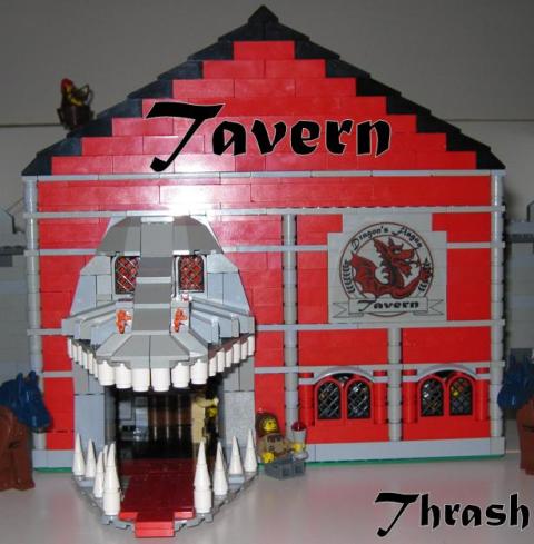 tavernthrash.jpg