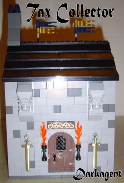 taxcollectordarkagent.jpg