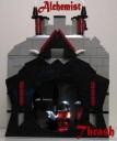 alchemistthrash.jpg