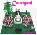 courtyarderdbeereis.jpg