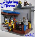 fightingarenaisc.jpg